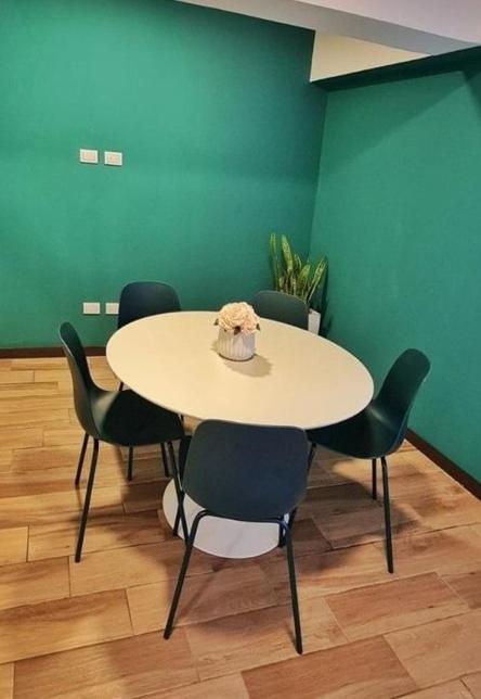 Torre Pamplona 402 -Nuevo Y Comodo- Apartamento Guatemala City Ngoại thất bức ảnh